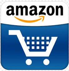 Amazon2