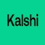 Kalshi