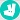 Rent Deliveroo