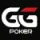 Ggpoker