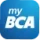 Mybca