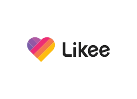 Likee