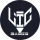 Licgames