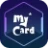 Mycard