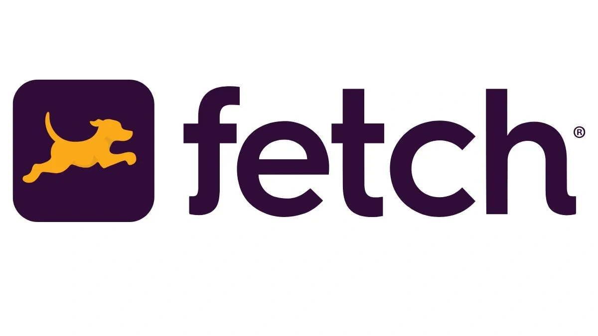 Fetch SMS Verification: Get a Code Reliably
