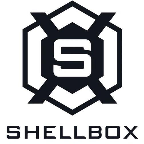 Shellbox