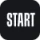 Start