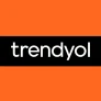 Trendyol3