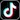 Rent TikTok