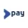 Motionpay