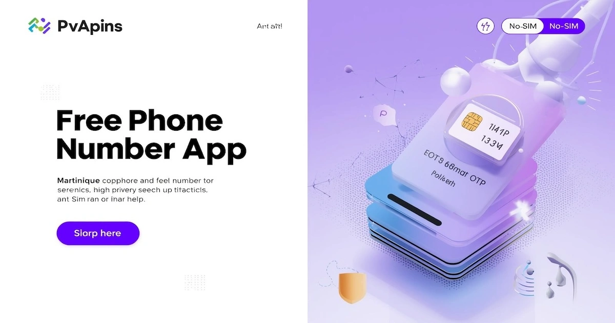 Free Phone Number USA: Fast, Safe Ways That Work