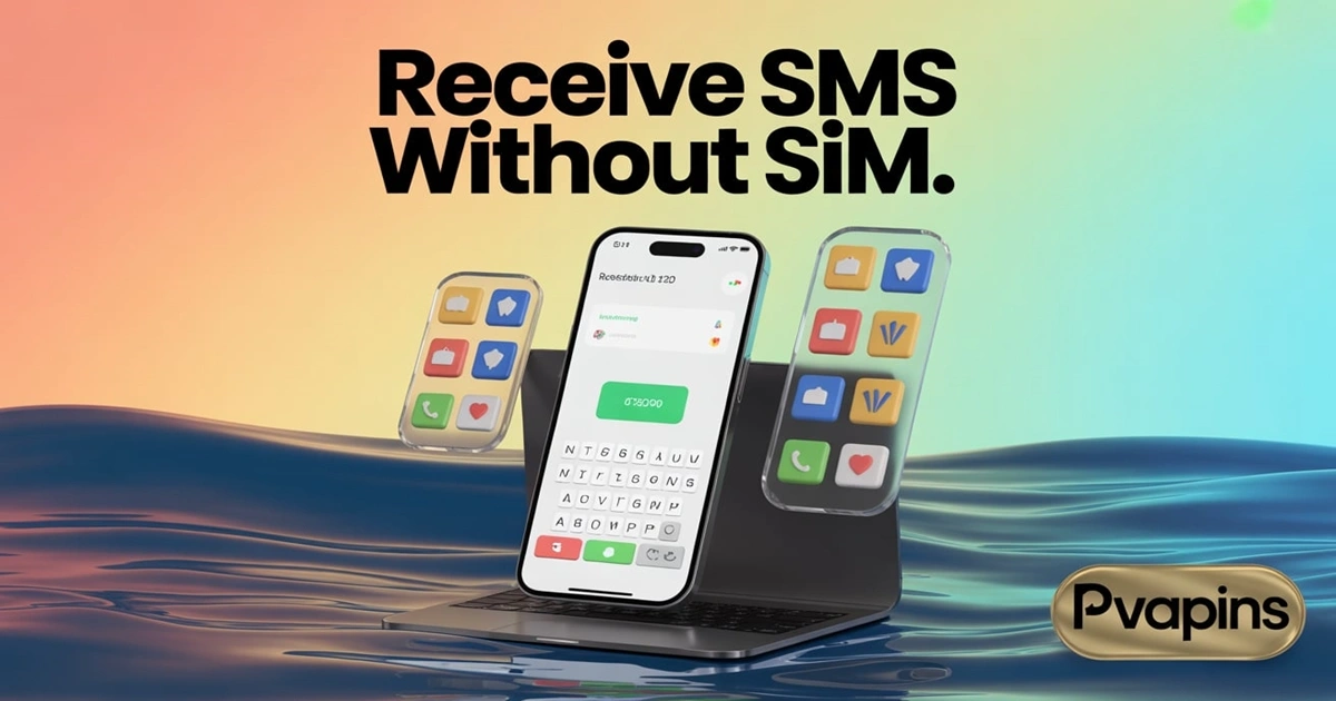 Bypass Phone Verification for Twitch in Barbados Easily