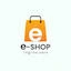 Eshop