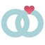 Sweetring