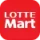 Lottemart