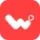 Welive