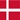 Denmark