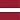 Latvia