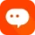 Datalk