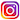 Rent Instagram