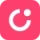 Cora