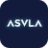 Asvla