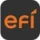 Efi