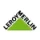 Leroymerlin