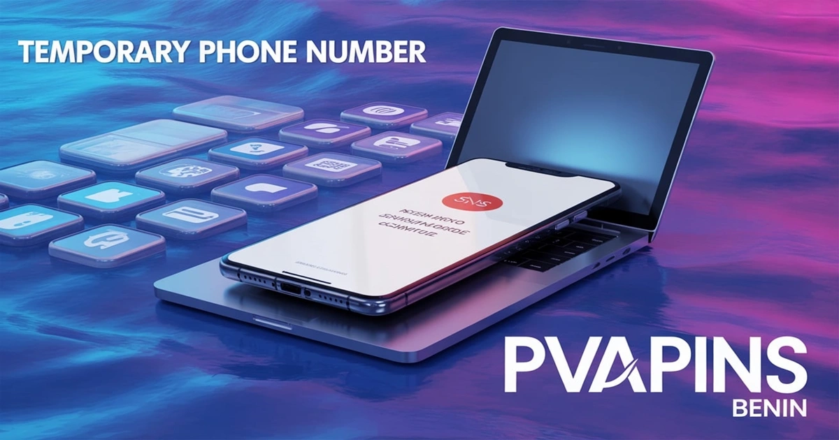 How to Verify Cathay Without a SIM — Quick Setup in Benin