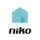 Niko