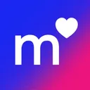 Match-R