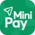 Minipay-33
