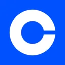 Coinbase1
