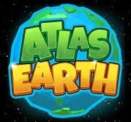 AtlasEarth