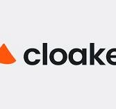 Cloaked