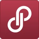Rent Poshmark