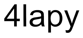 4lapy