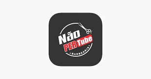 Naomeperturbe