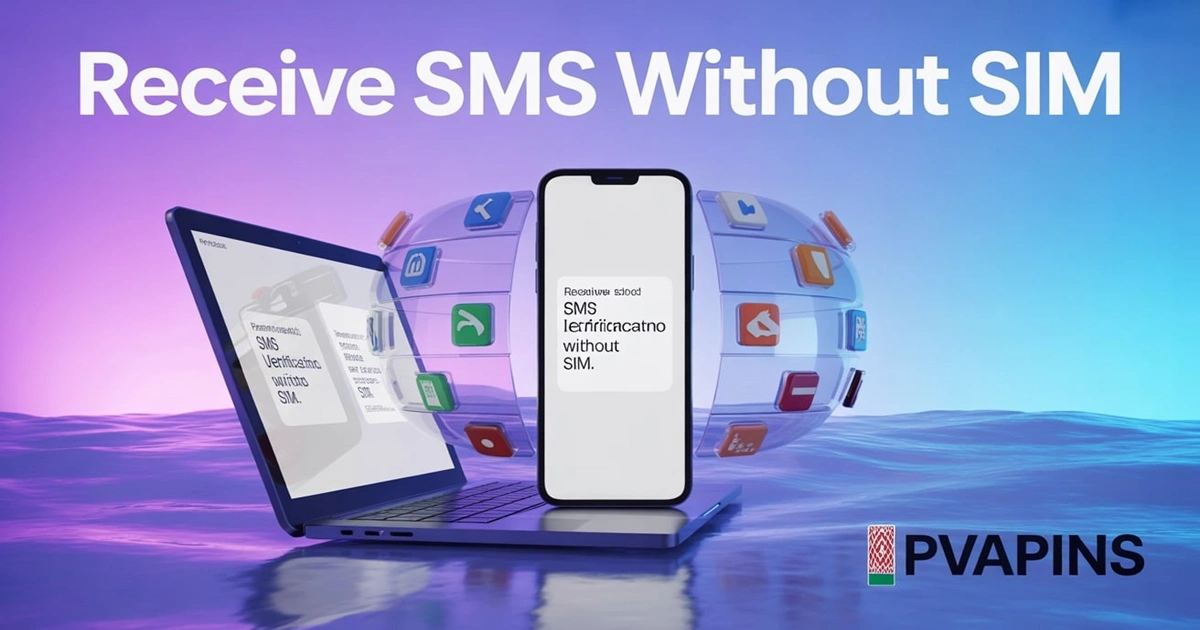 Get ChipperCash SMS Codes in Barbados Instantly – No SIM Required