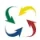 Itbusinessgroup