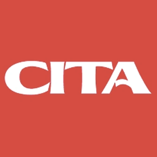 Cita