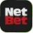 Netbet