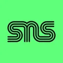 SneakersnStuff