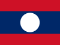 Lao People`s