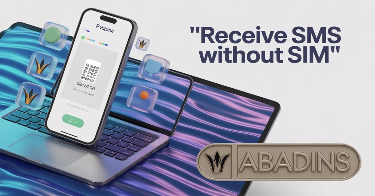 Use Zoom Without a SIM Instant Numbers in Barbados