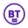 Btone