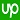 Upwork14