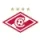 Spartak