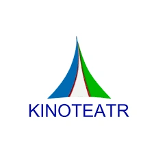 Kinoteatr
