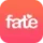 Thisfate